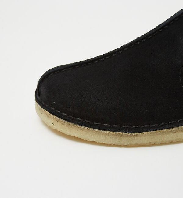 ABAHOUSE「【CLARKS/クラークス】 Desert Mosier / デザートモジアー/」|スニーカー|