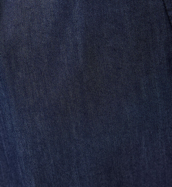 ABAHOUSE「【ノータック】Cool Motion イージーパンツ【多機能素材】」|その他|