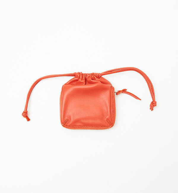 ABAHOUSE「【ED ROBERT JUDSON / エドロバートジャドソン】CABO / d」|財布|