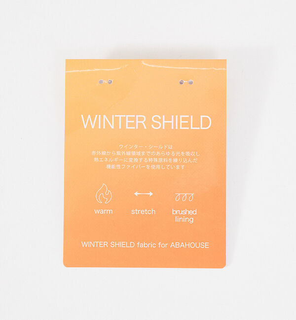 ABAHOUSE「【セットアップ対応】カシミヤタッチ ピーチ起毛 ストレッチ ジャケット」|テーラードジャケット|