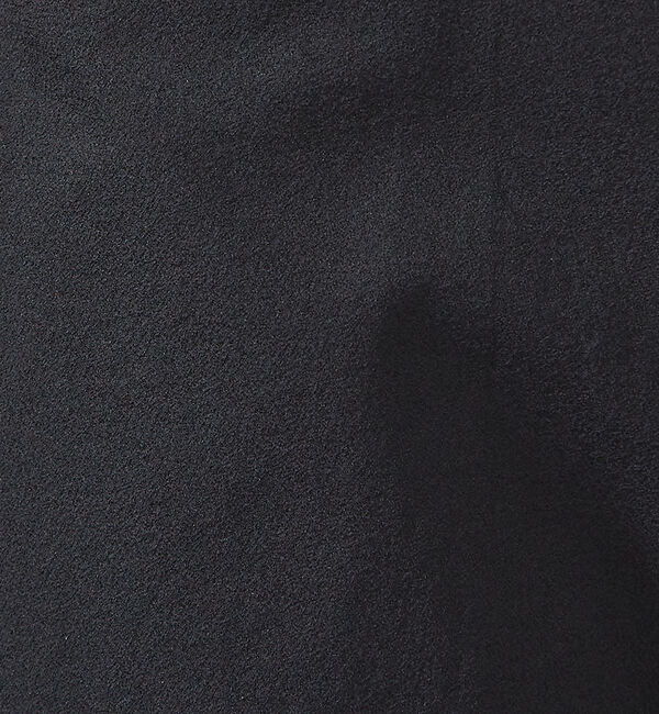 ABAHOUSE「【RIRANCHA/リランチェ】ドライタッチ アムンゼン スラックス」|スラックス|