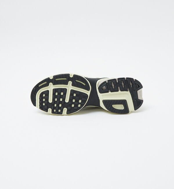 ABAHOUSE「【NIKE / ナイキ】 V2K RUN / V2Kランスニーカー」|スニーカー|