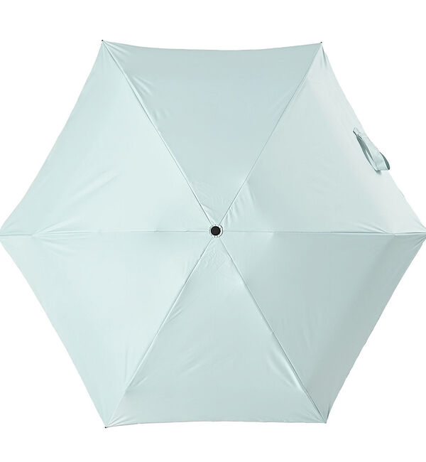 ABAHOUSE「【SORANI/ソラニ】遮光５段ミニ５０/晴雨兼用/ユニセックス【WEB限定】」|傘|