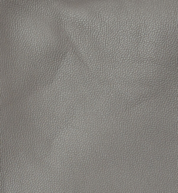 ABAHOUSE「【ED ROBERT JUDSON / エドロバートジャドソン】CABO - D」|財布|