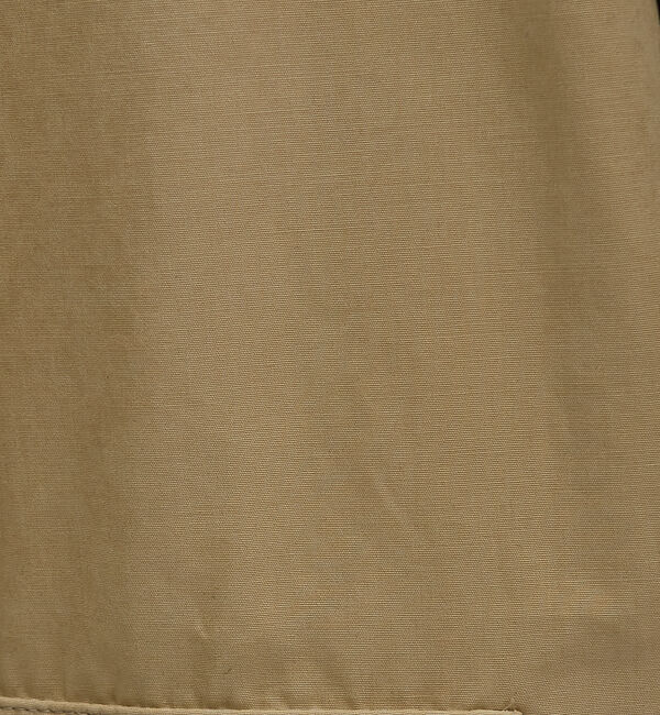 ABAHOUSE「【BARBOUR / バブアー】BORROWDALE ボロウデイル /ショートブ」|ブルゾン・スタジャン|