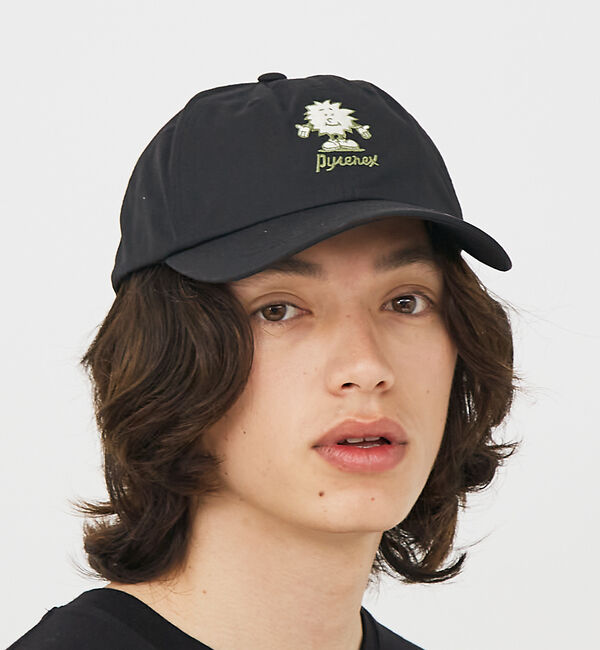 ABAHOUSE「【PYRENEX / ピレネックス】PYRENEX HUX014MISTERDO」|その他|