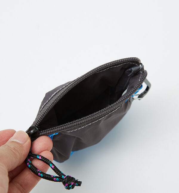 ABAHOUSE「【FRUIT OF THE LOOM/フルーツオブザルーム】FRUIT OF T」|その他|