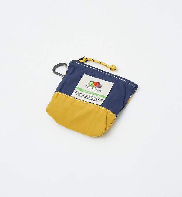 ABAHOUSE「【FRUIT OF THE LOOM/フルーツオブザルーム】FRUIT OF T」|その他|