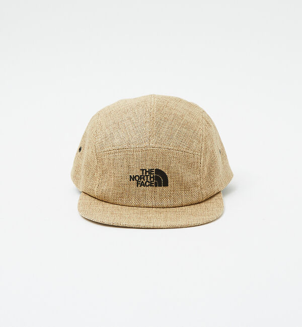 ABAHOUSE「【THE NORTH FACE】ハイクサンシャインキャップ」|その他|