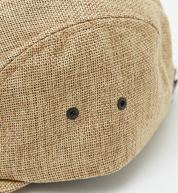 ABAHOUSE「【THE NORTH FACE】ハイクサンシャインキャップ」|その他|