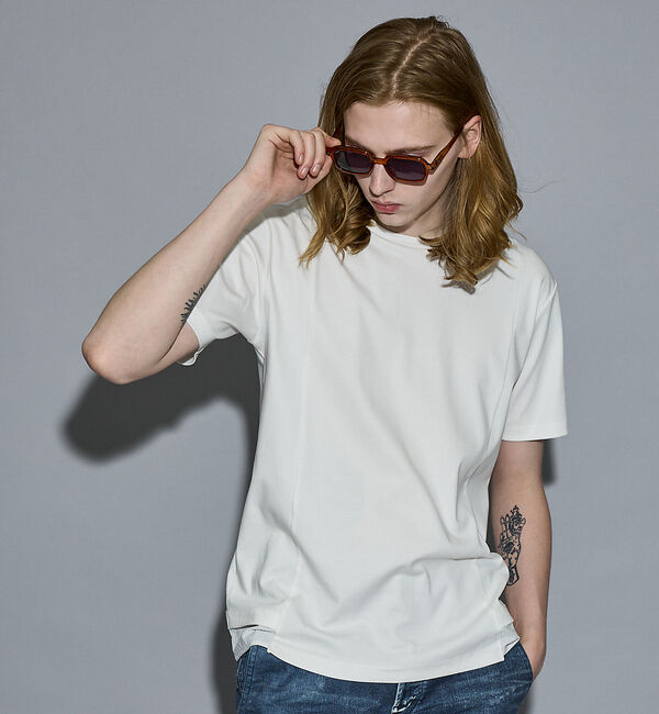 ABAHOUSE「【IZIPIZI/イジピジ】＃PLAY SUN /サングラス/ユニセックス【WE」|メガネ|