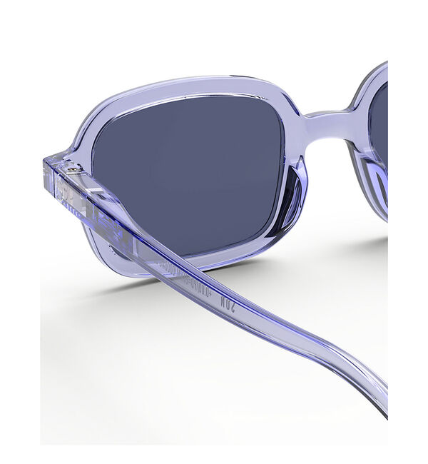 ABAHOUSE「【IZIPIZI/イジピジ】＃PLAY SUN /サングラス/ユニセックス【WE」|メガネ|