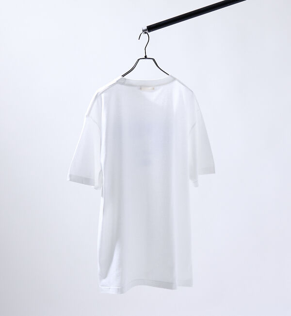 ABAHOUSE「【GOOD ROCK SPEED / グッドロックスピード】FORD 半袖Tシャ」|Tシャツ・カットソー|