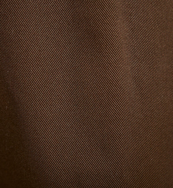 ABAHOUSE「2タック チノワイドパンツ / イージーパンツ」|その他|