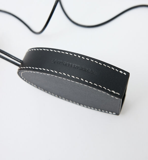 ABAHOUSE「【ED ROBERT JUDSON / エドロバートジャドソン】BUCKS /」|キーケース|