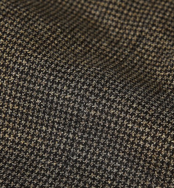 ABAHOUSE「【セットアップ対応】WOOL&times;COTTON ムリネ ジャージ ー イージースラッ」|その他|