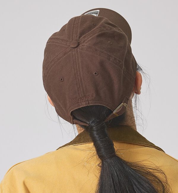 ABAHOUSE「【MICA＆DEALｘ47/ マイカアンドディール &times; フォーティーセブン】コラ」|その他|