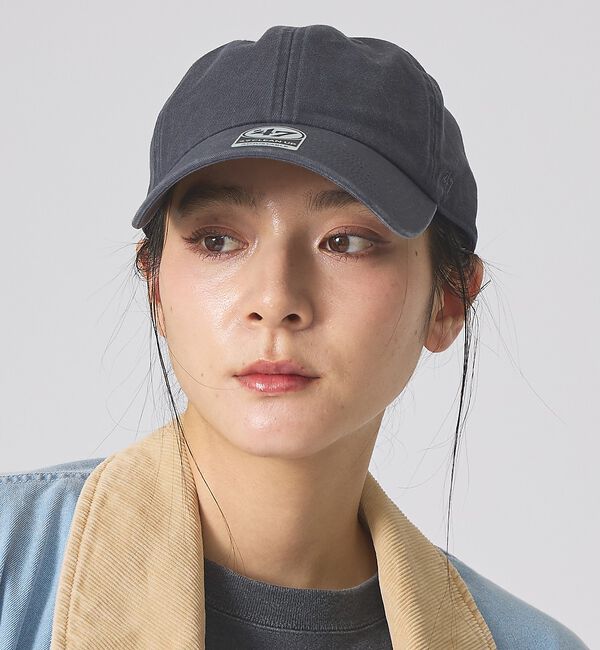 ABAHOUSE「【MICA＆DEALｘ47/ マイカアンドディール &times; フォーティーセブン】コラ」|その他|