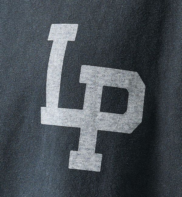 ABAHOUSE「【REMI RELIEF / レミ レリーフ】 HARD SP加工 20/- 天」|Tシャツ・カットソー|