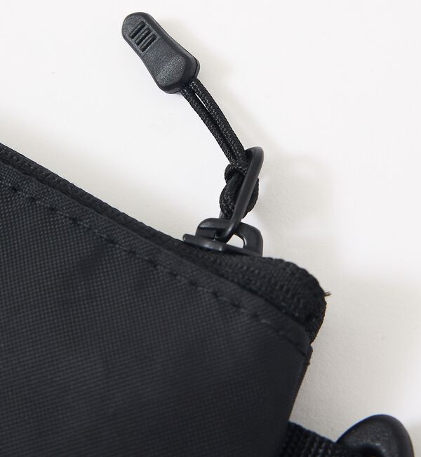 ABAHOUSE「【NANGA/ナンガ】N2502-3I304Z / コインケース / ミニ財布」|財布|