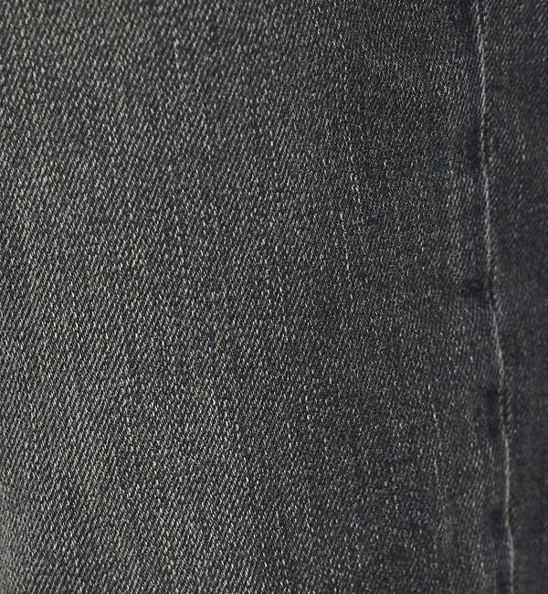 ABAHOUSE「【RED CARD TOKYO】RHYTHM＋ / スリムフィットデニム」|デニム|