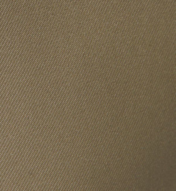 ABAHOUSE「【WEB限定】WRANGLER WRANCHER WIDE/ランチャー フレアー」|その他|