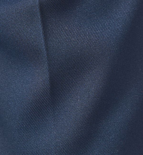 ABAHOUSE「【WEB限定】WRANGLER WRANCHER WIDE/ランチャー フレアー」|その他|