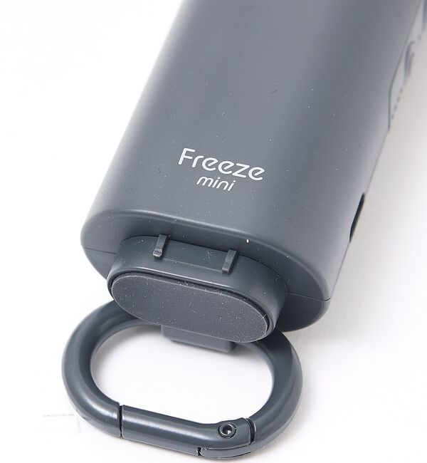 ABAHOUSE「【ELAiCE / エレス】Freeze mini / フリーズミニ ピコ フリ」|その他|
