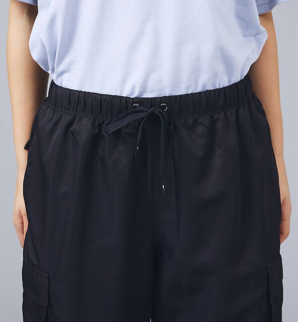 ABAHOUSE「【NIKE / ナイキ】NESSG452 リップストップ 水陸両用 9ボレーカー」|その他|