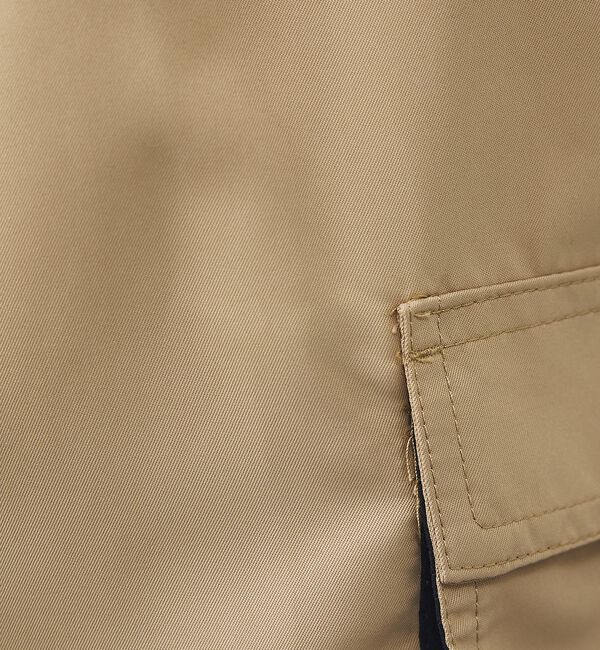 ABAHOUSE「【NIKE / ナイキ】NESSG452 リップストップ 水陸両用 9ボレーカー」|その他|