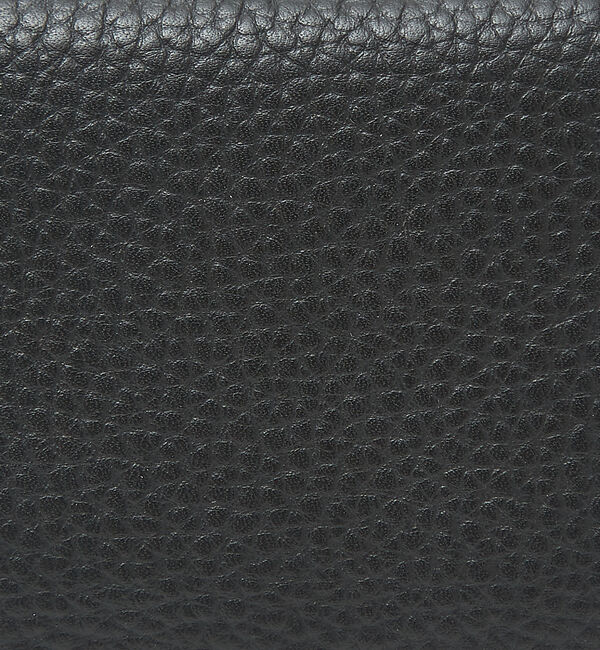 alfredoBANNISTER「スモールレザー　ビジネスカードホルダー【名刺入れ】」|名刺入れ・カードケース|