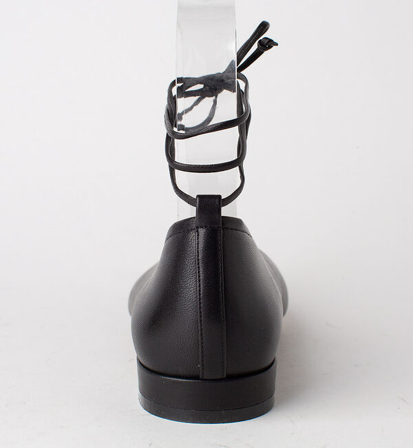 Rouge vif「レースアップ2wayシューズ」|その他|