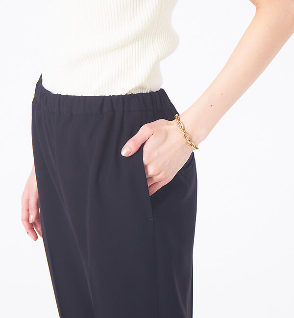 Rouge vif「イージーフレアパンツ」|その他|