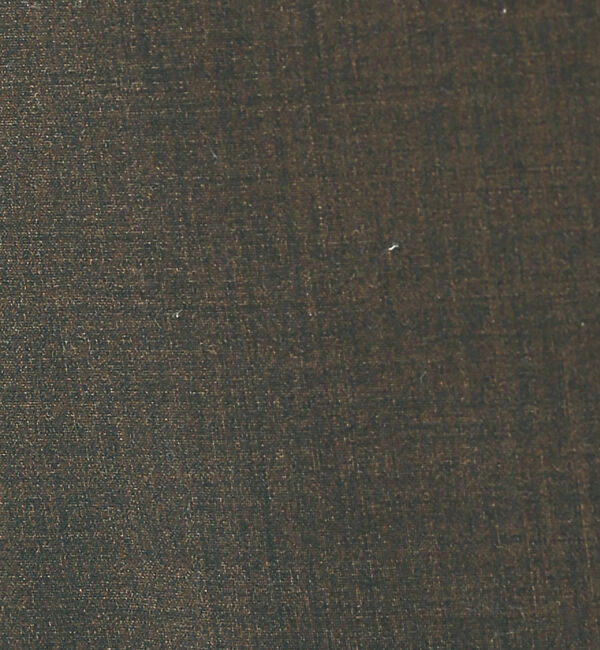 Rouge vif「フレアロングスリットスカート」|スカート|