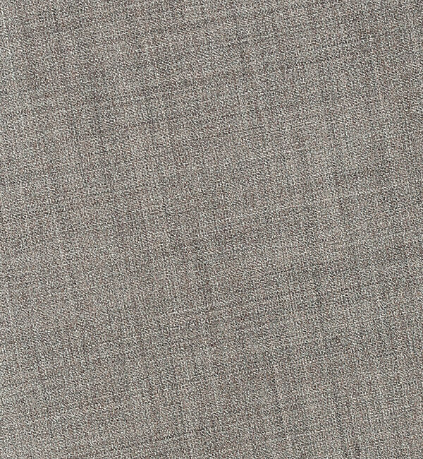 Rouge vif「フレアロングスリットスカート」|スカート|