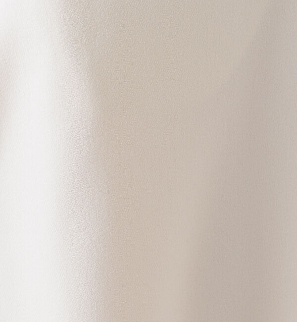 Rouge vif「【セットアップ対応】マーベルト ワイドパンツ」|その他|