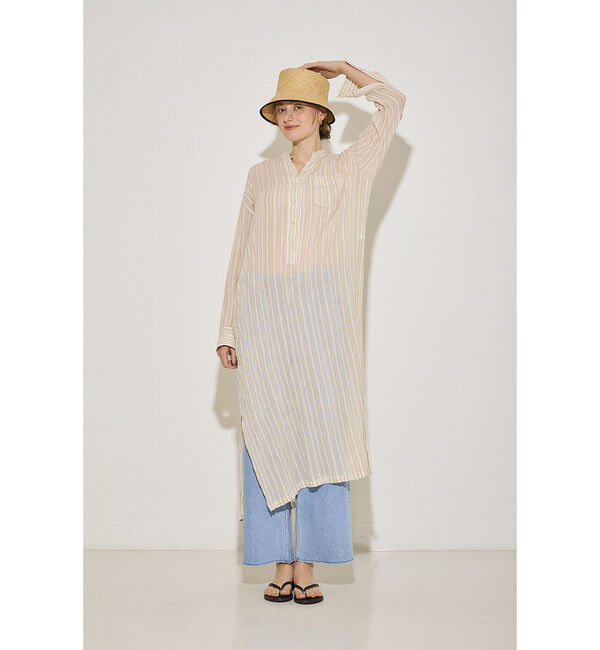 Rouge vif「【Benelli Montacone/ベネリモンタコーネ】ラインハット」|その他|