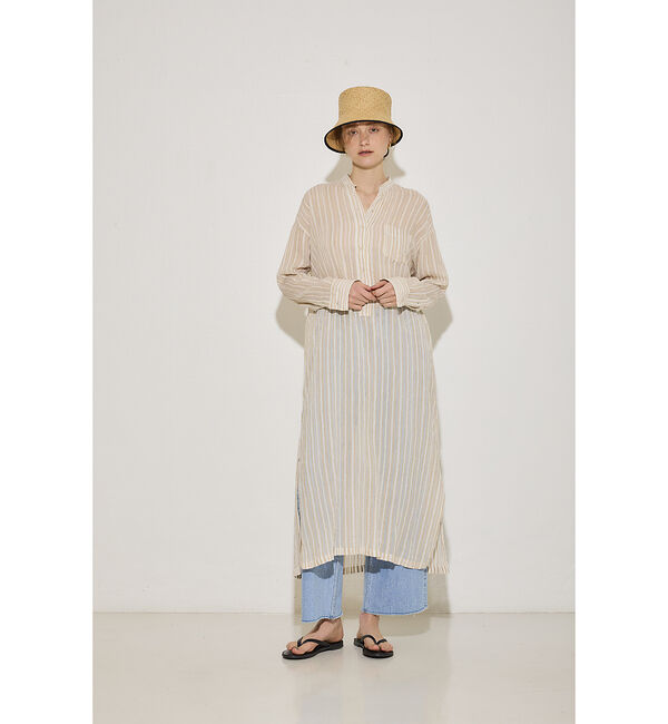 Rouge vif「【Benelli Montacone/ベネリモンタコーネ】ラインハット」|その他|