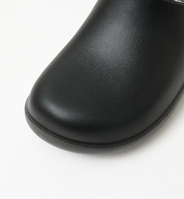 Rouge vif「【bi&times;sole/バイソール】EVAスリッポン / 都会のサンダル /EVA素材」|スニーカー|