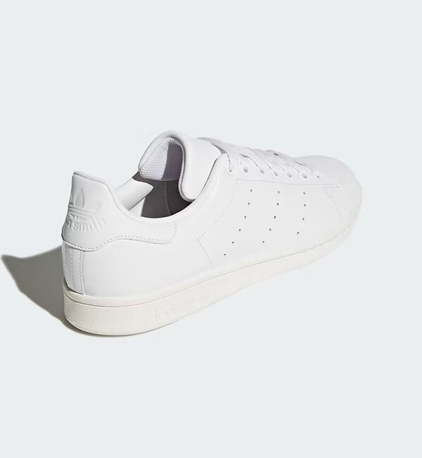Rouge vif「【追加2】【adidas/アディダス】STAN SMITH　スタンスミス　スニー」|スニーカー|