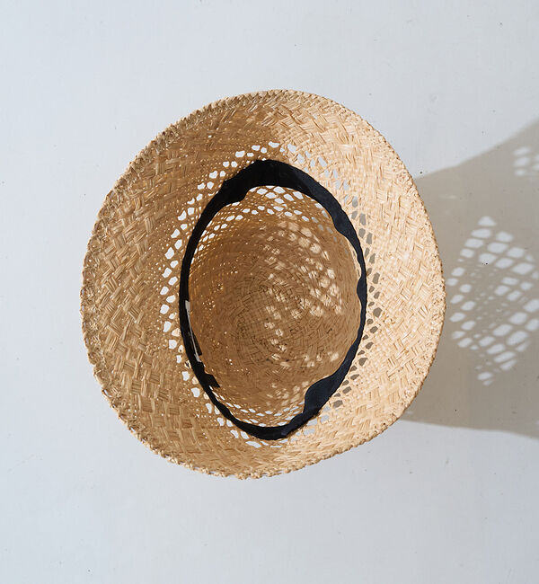 Rouge vif「【La Maison de Lyllis/ラ メゾン ド リリス】PARA ハッ」|その他|