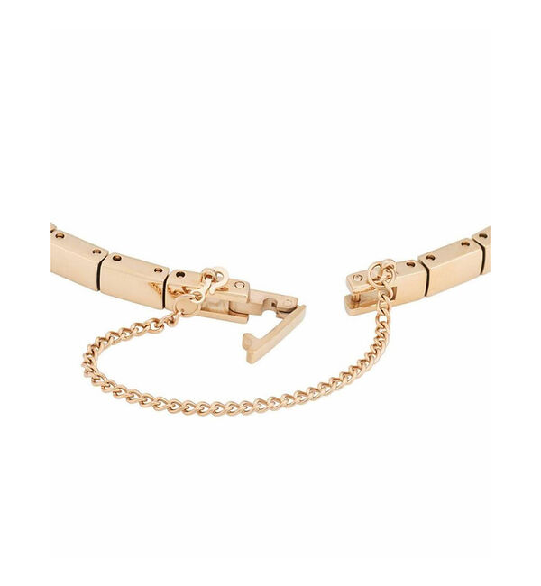 Rouge vif「【MATOW/マトウ】 Tsuki清月/mw005005/腕時計/ミニスクエア/」|腕時計|