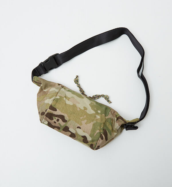 Rouge vif「【WILDERNESS EXPERIENCE/ウィルダネスエクスペリエンス】ミニ」|その他|