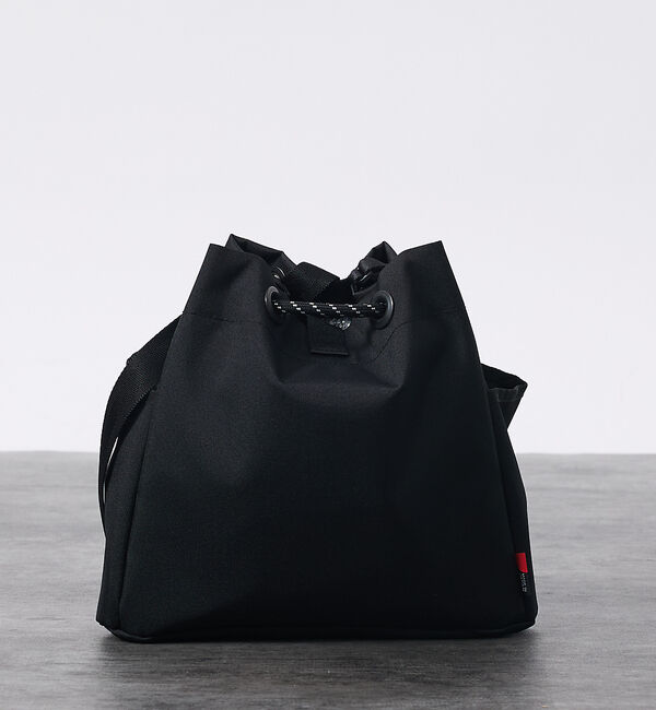 Rouge vif「【WILDERNESS EXPERIENCE/ウィルダネスエクスペリエンス】Co」|ハンドバッグ|