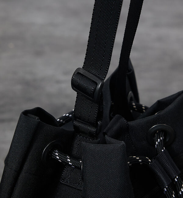 Rouge vif「【WILDERNESS EXPERIENCE/ウィルダネスエクスペリエンス】Co」|ハンドバッグ|