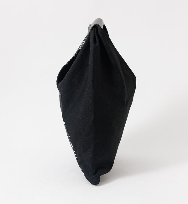 Rouge vif「【THRIFTY LOOK / スリフティールック】HAV-A-HANK TRI」|ハンドバッグ|