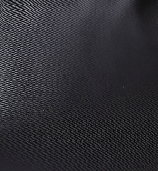 Rouge vif「【OUTDOOR PRODUCTS / アウトドアプロダクツ】2wayTote」|ショルダー・メッセンジャー|