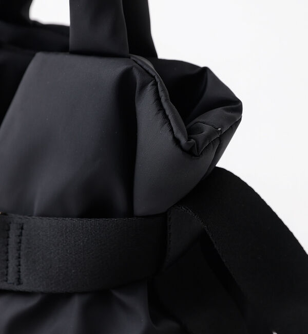 Rouge vif「【OUTDOOR PRODUCTS / アウトドアプロダクツ】2wayTote」|ショルダー・メッセンジャー|