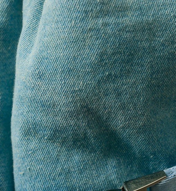 Rouge vif「【OUTDOOR PRODUCTS / アウトドアプロダクツ】2wayTote」|ショルダー・メッセンジャー|