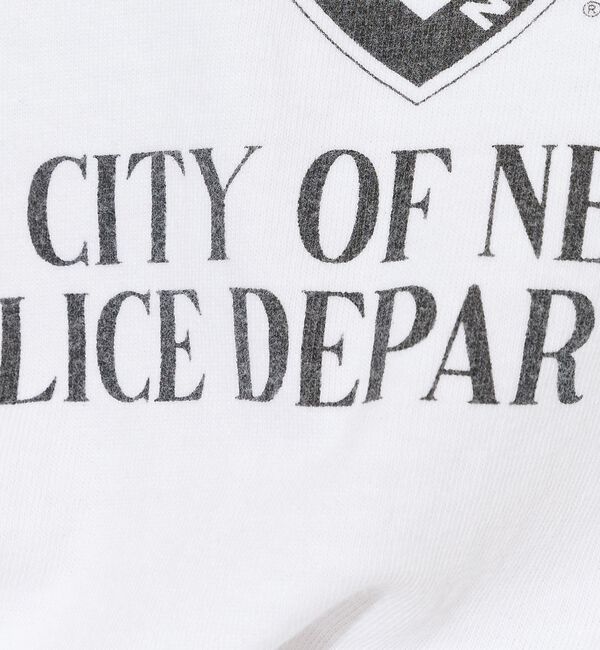 Rouge vif「《別注　追加5》26SS新色追加【GOOD ROCK SPEED/グッドロックス」|Tシャツ・カットソー|